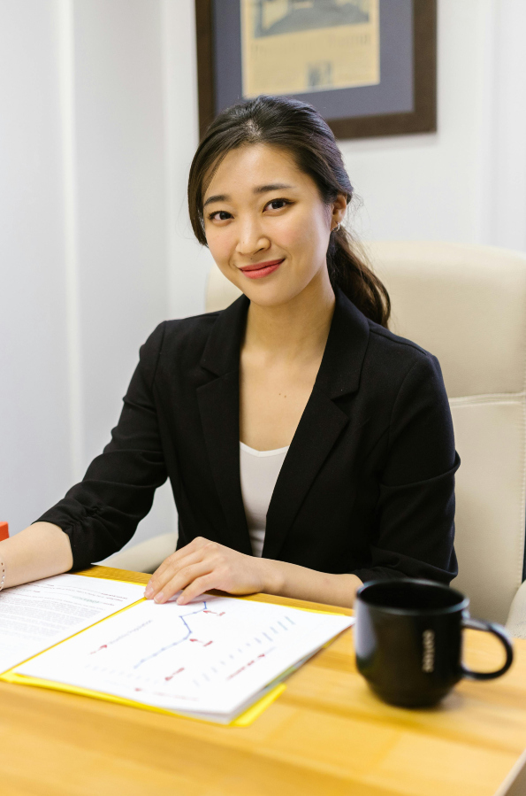 Common Challenges and How to Pass the Foundation-Level Exam in PRINCE2