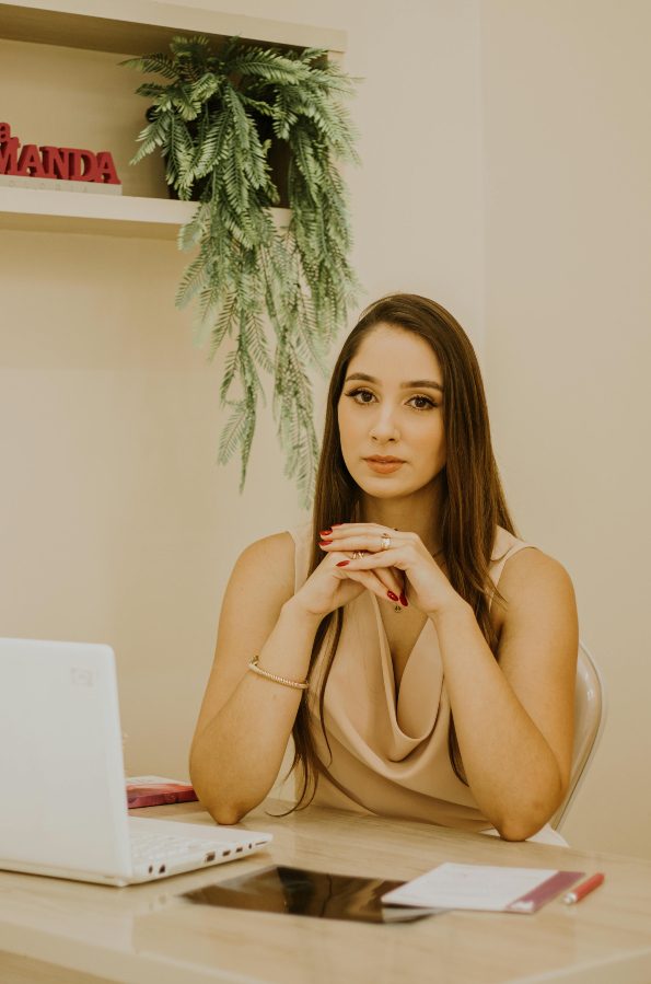 How to Pass the Foundation-Level Exam in PRINCE2 on Your First Attempt