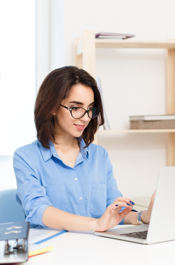 How to Pass the Foundation-Level Exam in PRINCE2 With Confidence
