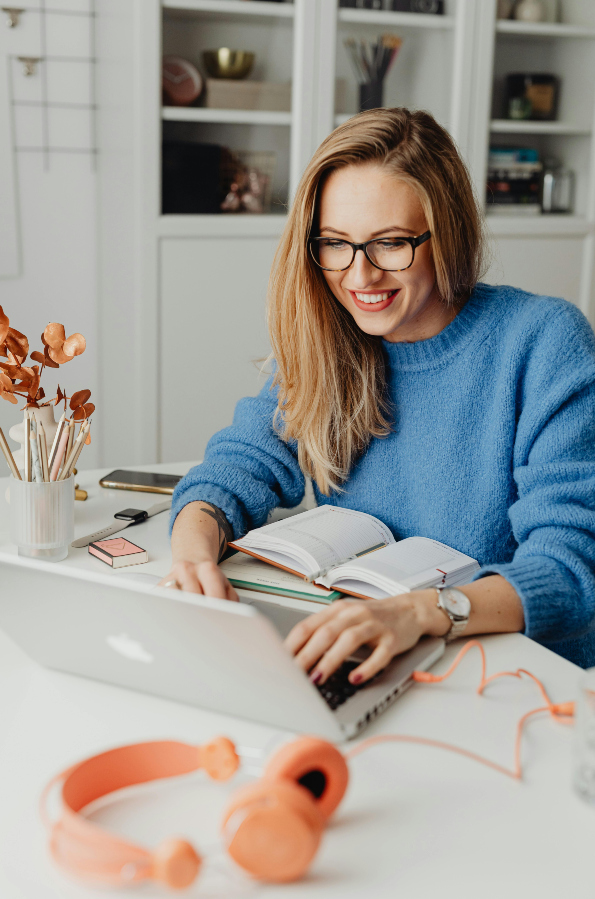 Pass the PRINCE2 Foundation Exam Easily